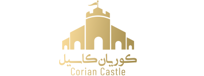 كوريان كاسيل